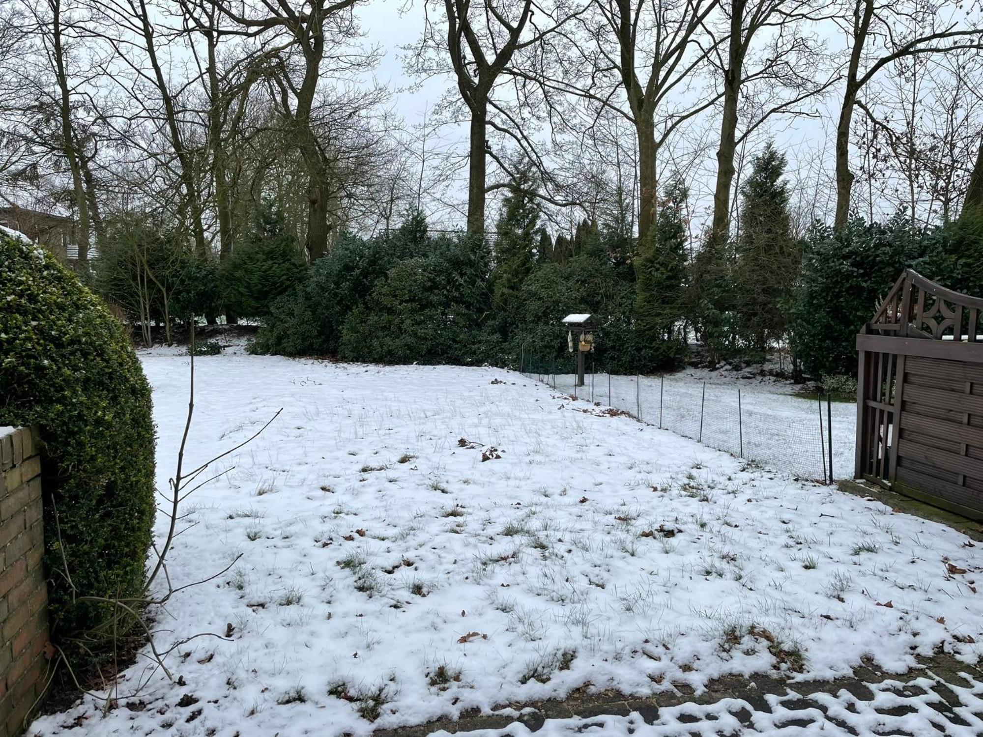 An Der Gaste * Timmel